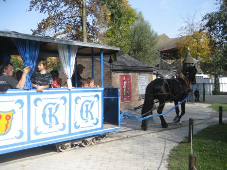 Kinderzoo 012.jpg   36kb   26.03.2021 22:41:29